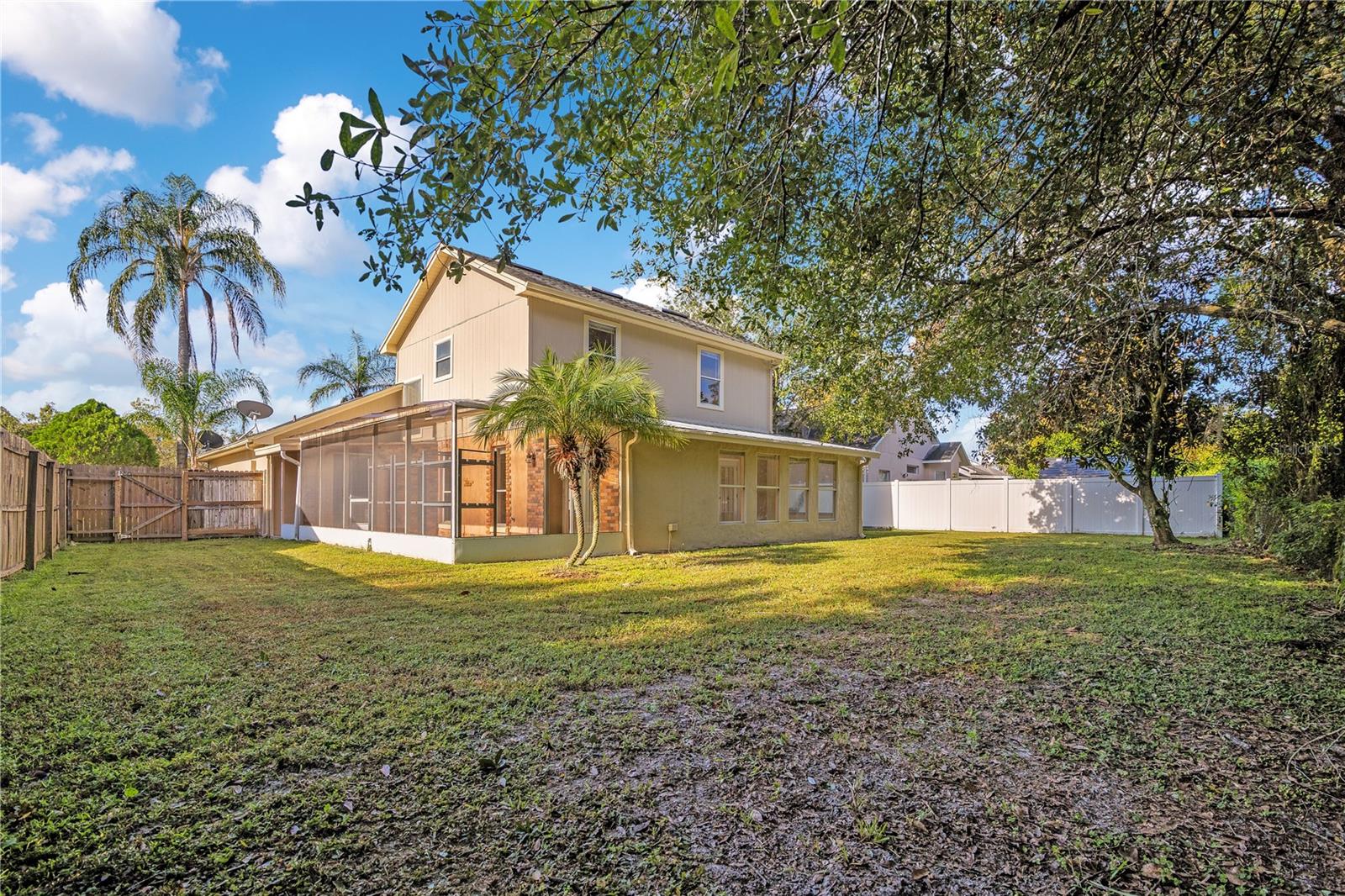 Image 27 of 37 For 11985 Blackheath Circle