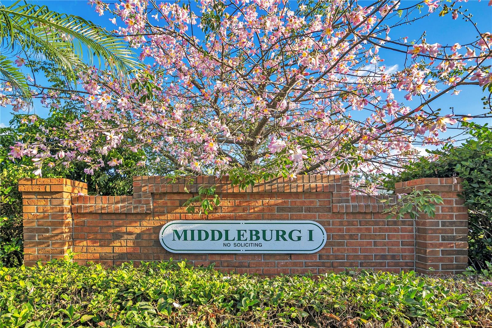 Image 28 of 37 For 11985 Blackheath Circle