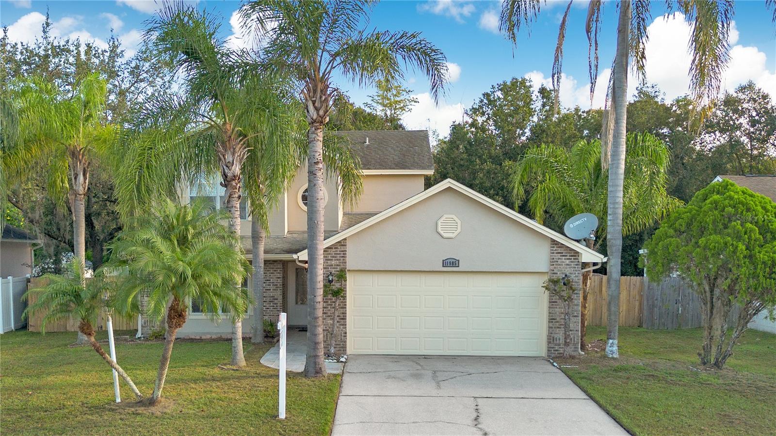 Image 29 of 37 For 11985 Blackheath Circle