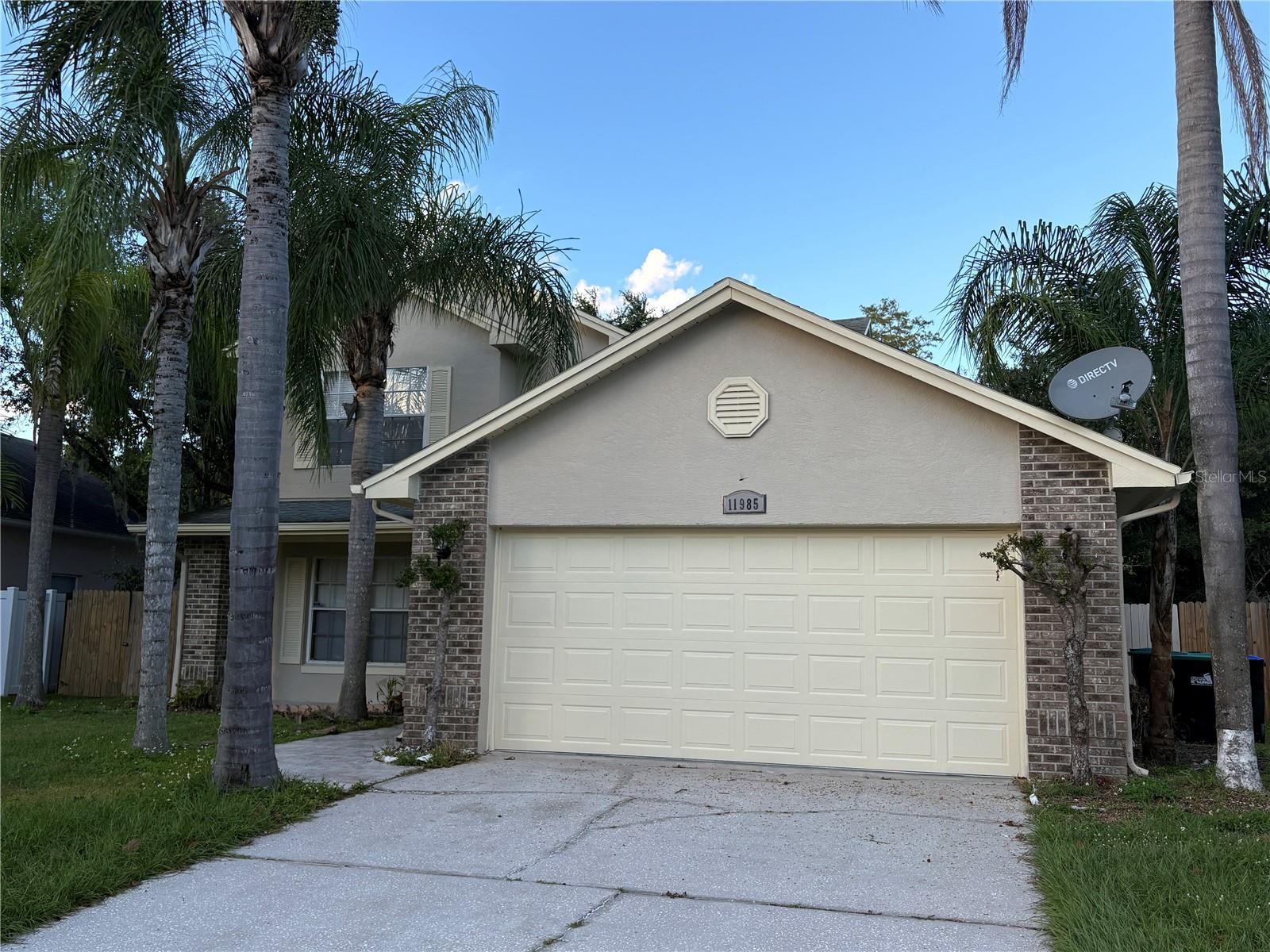 Image 3 of 37 For 11985 Blackheath Circle