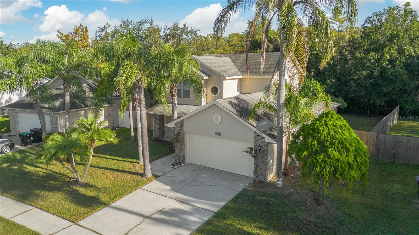 Image 30 of 37 For 11985 Blackheath Circle