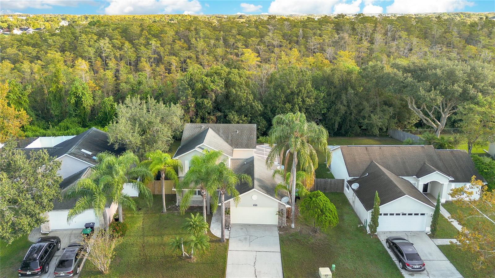 Image 31 of 37 For 11985 Blackheath Circle