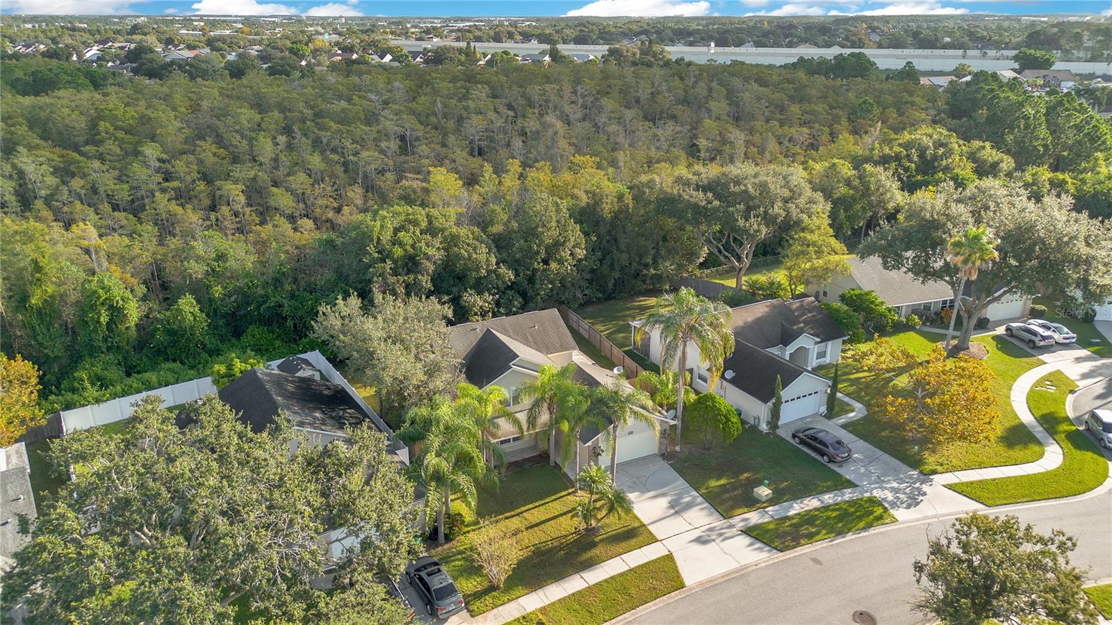 Image 33 of 37 For 11985 Blackheath Circle