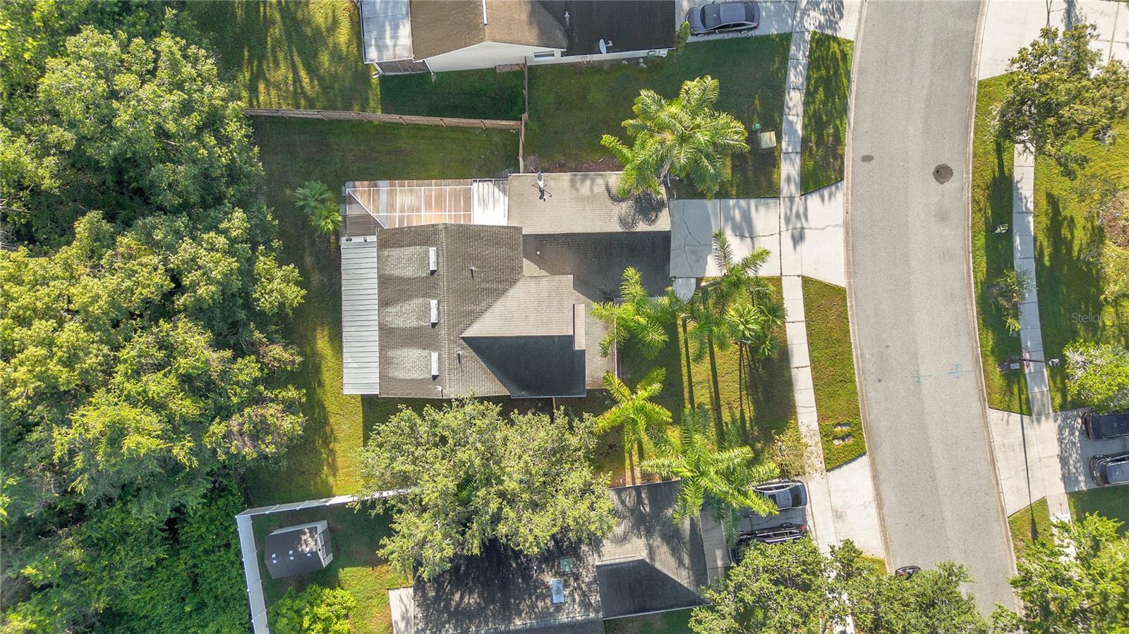 Image 34 of 37 For 11985 Blackheath Circle