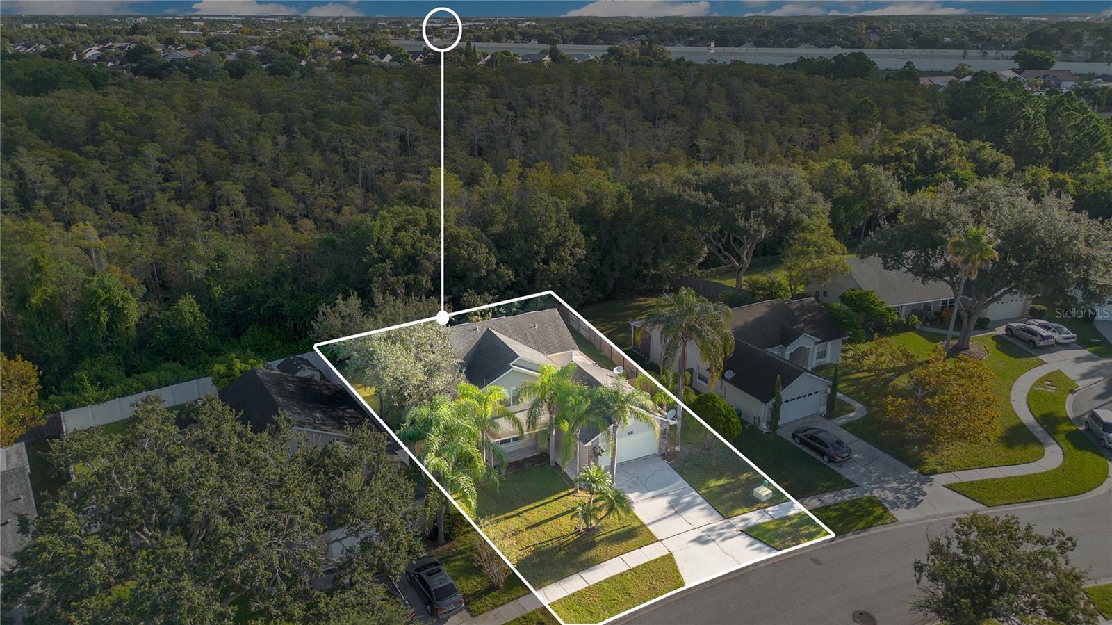 Image 36 of 37 For 11985 Blackheath Circle