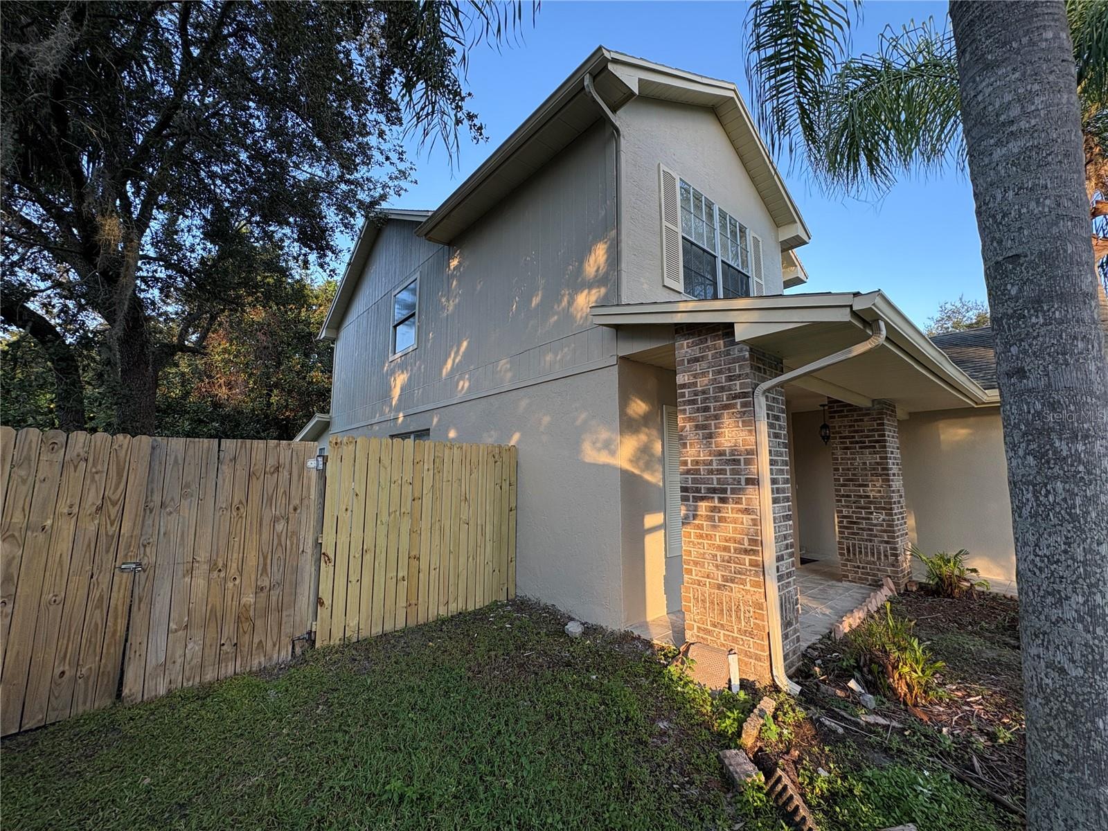 Image 5 of 37 For 11985 Blackheath Circle