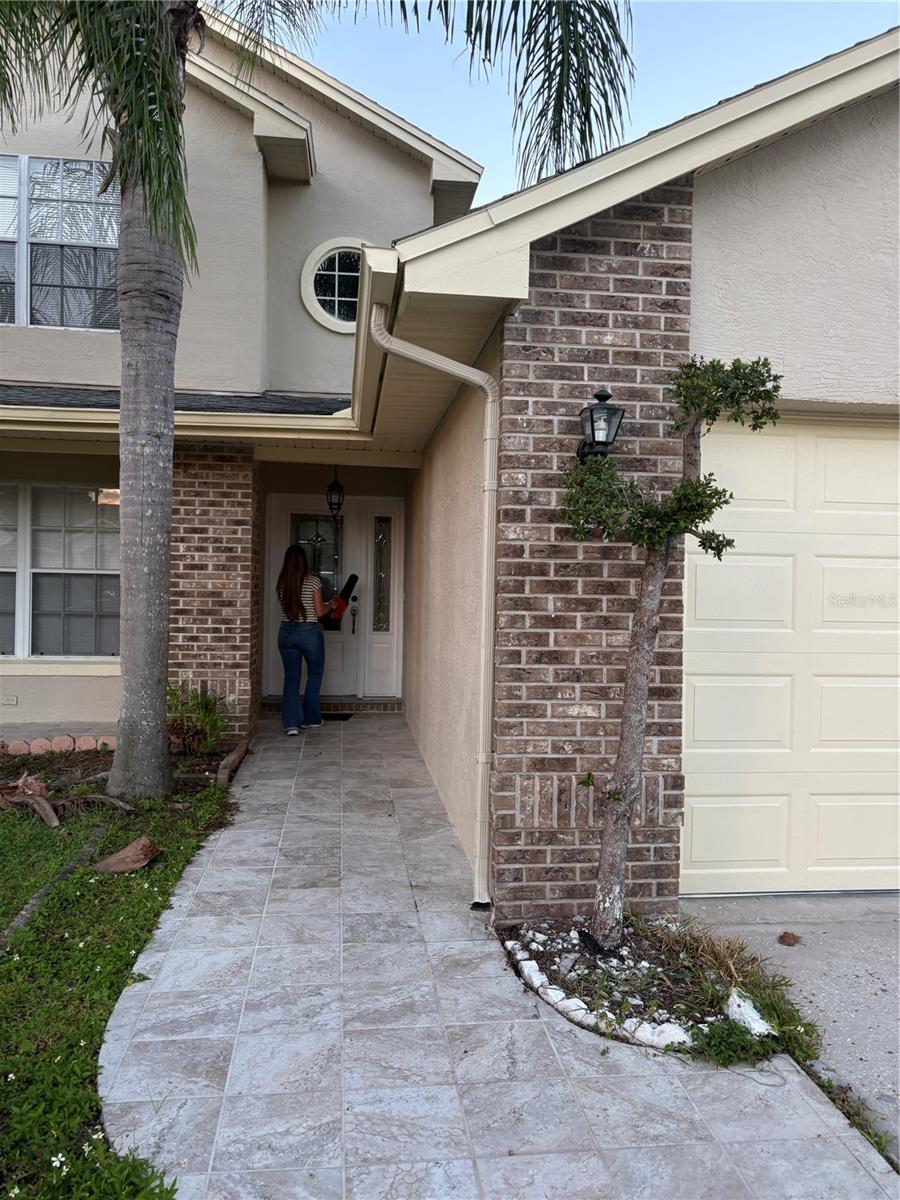 Image 6 of 37 For 11985 Blackheath Circle