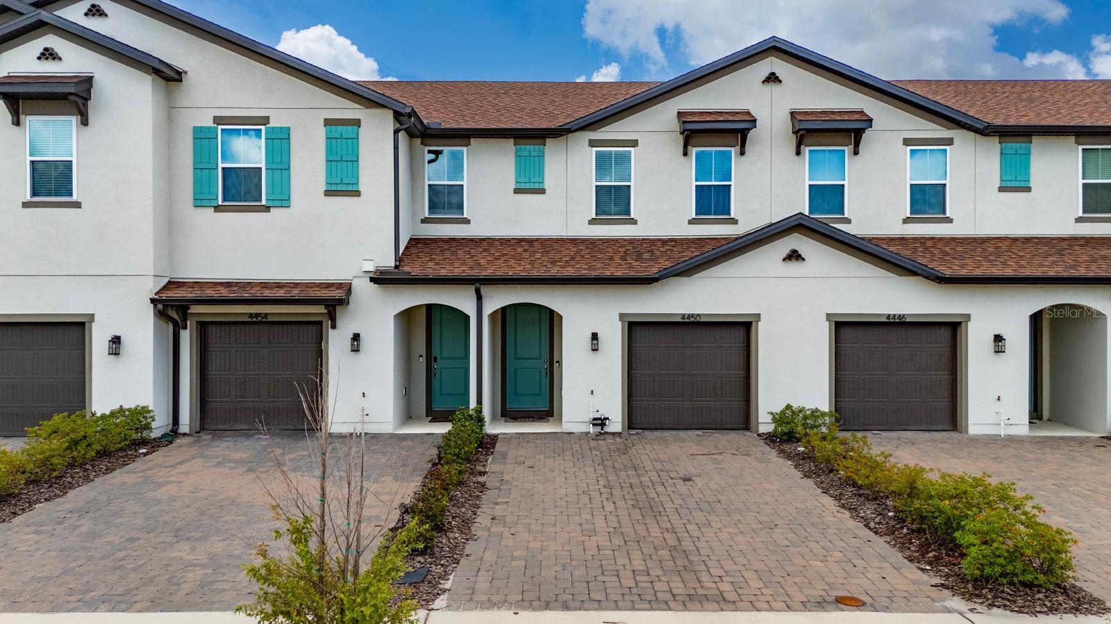 Details for 4450 Small Creek Road, KISSIMMEE, FL 34744