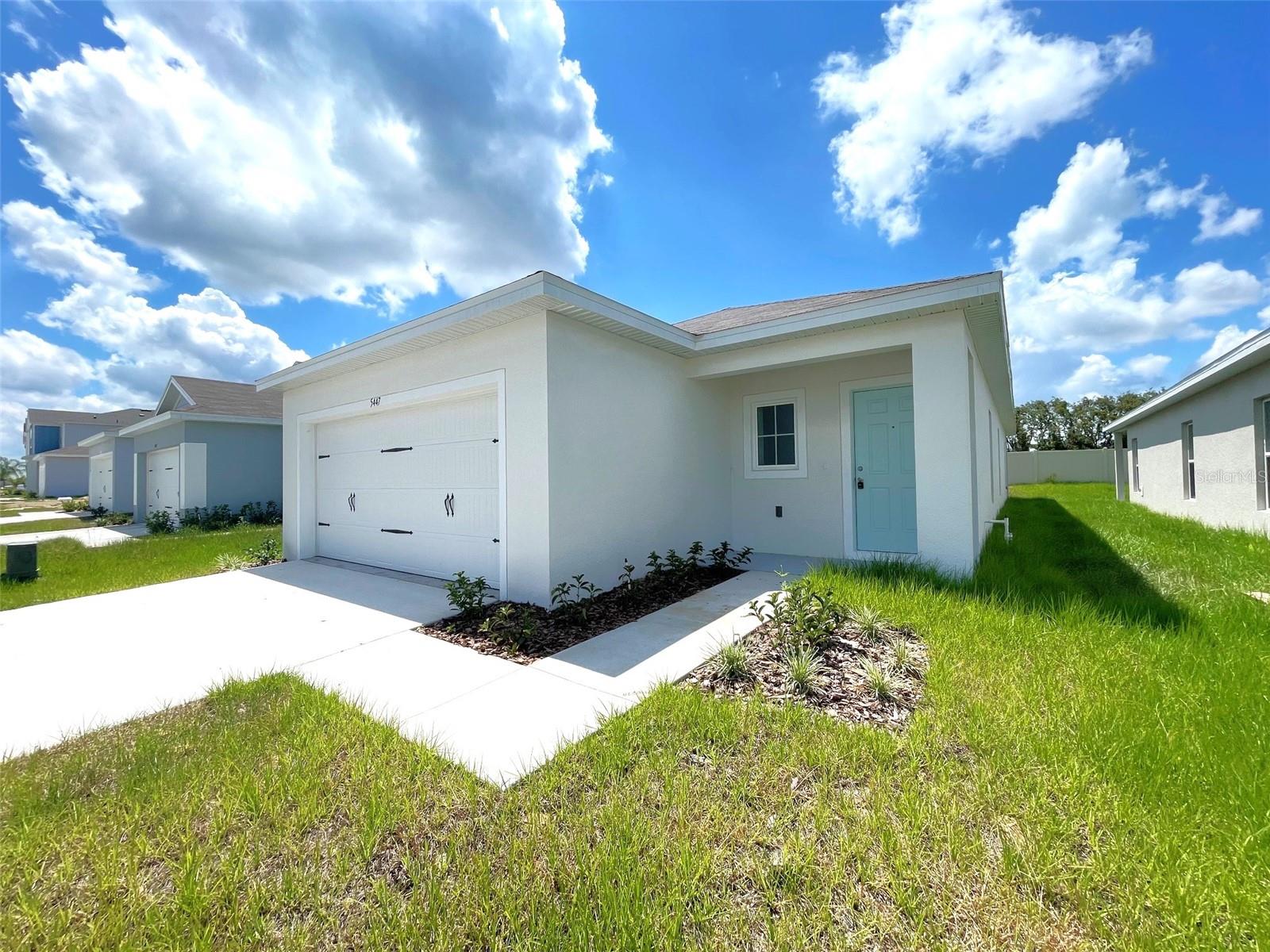 Image 3 of 30 For Address Not Provided