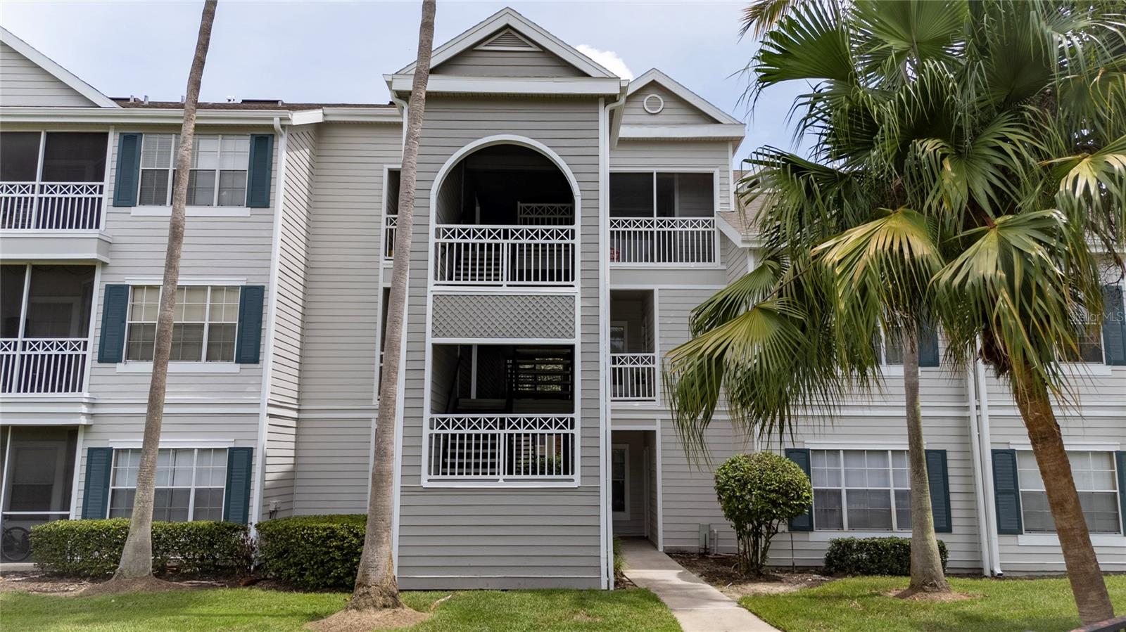 Details for 5017 City Street 1938, ORLANDO, FL 32839