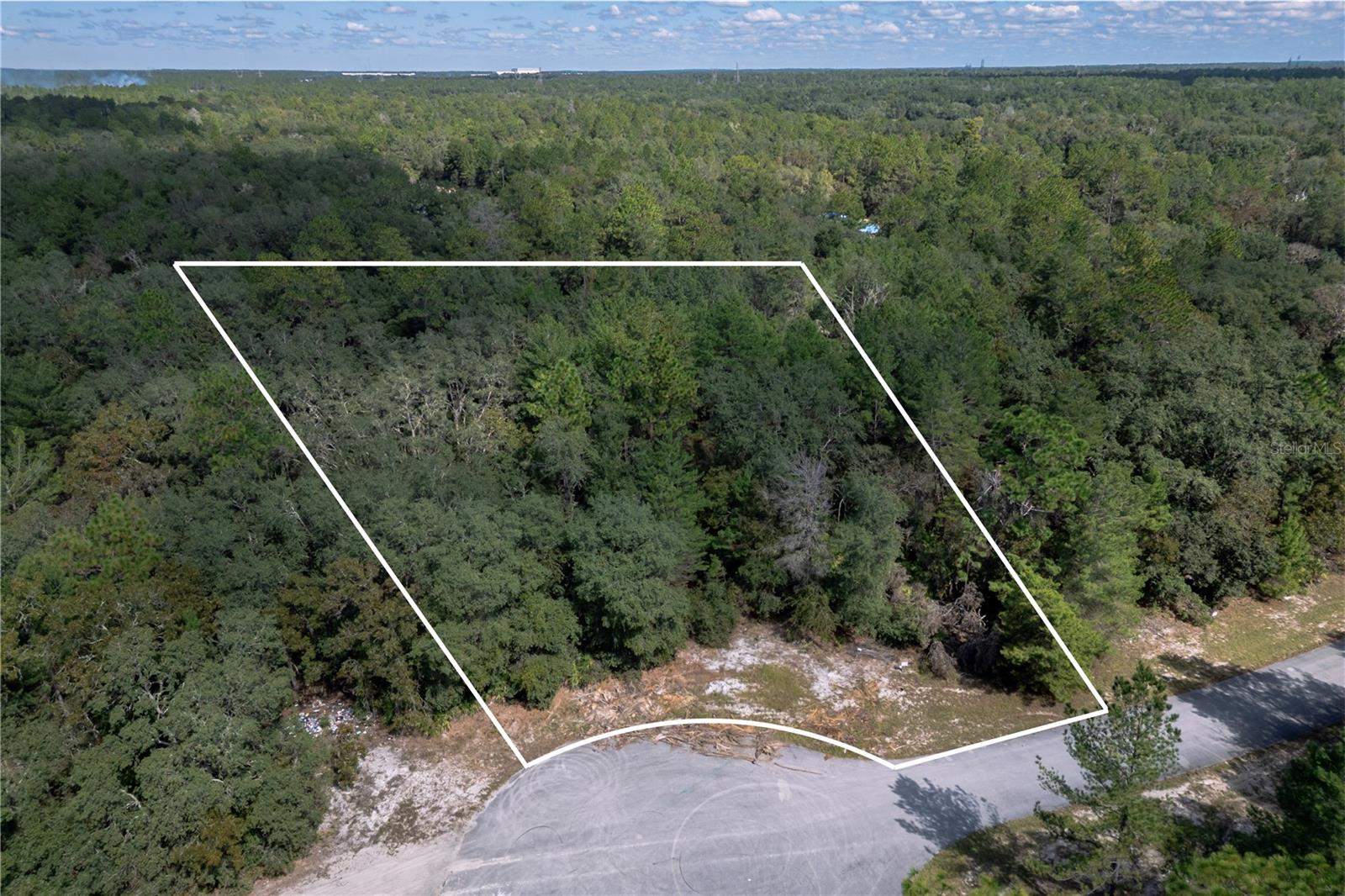 Details for 0000 174 Street, OCALA, FL 34473