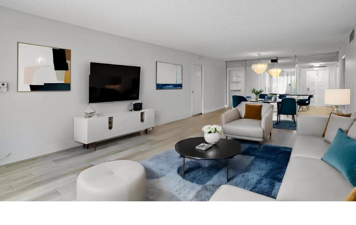 Details for 4020 W Palm Aire  402, POMPANO BEACH, FL 33069