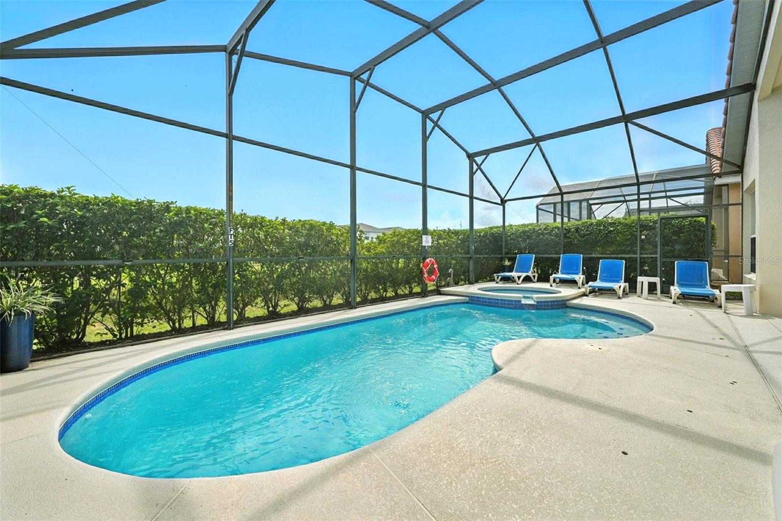 Image 10 of 56 For 641 Tuscan Hills Boulevard