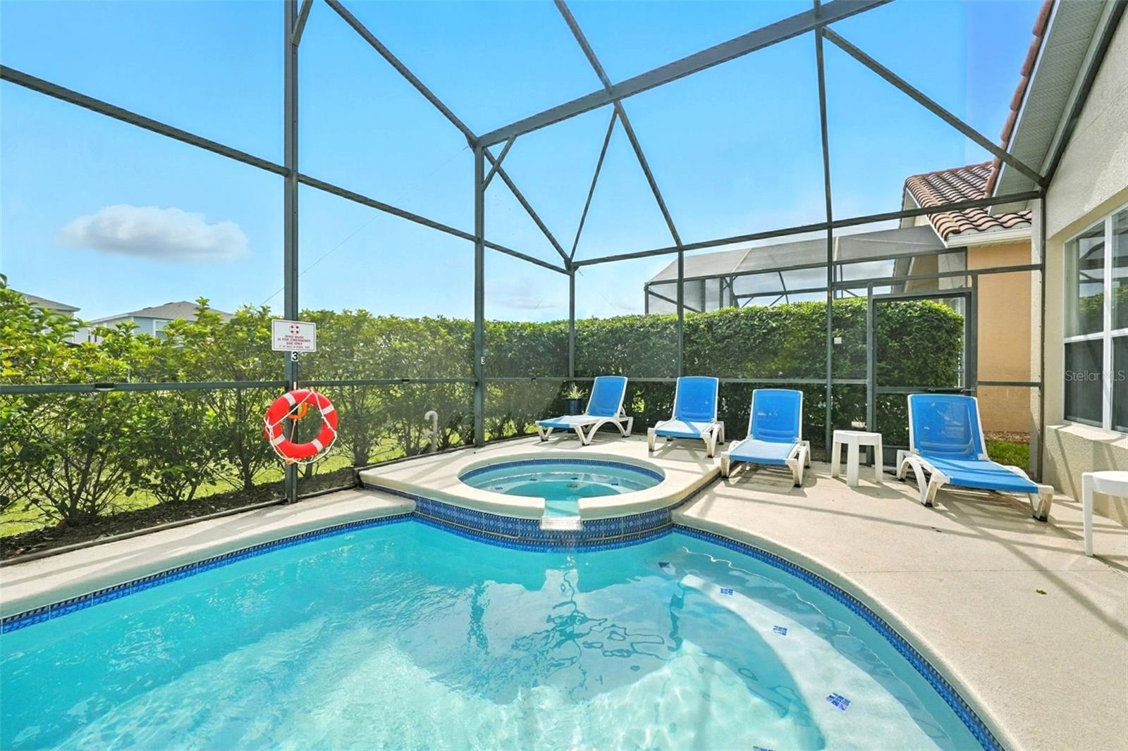 Image 12 of 56 For 641 Tuscan Hills Boulevard