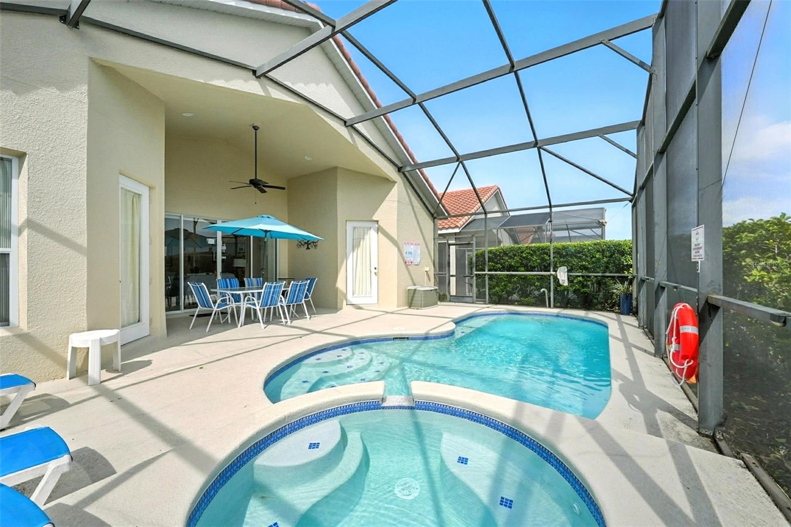 Image 13 of 56 For 641 Tuscan Hills Boulevard