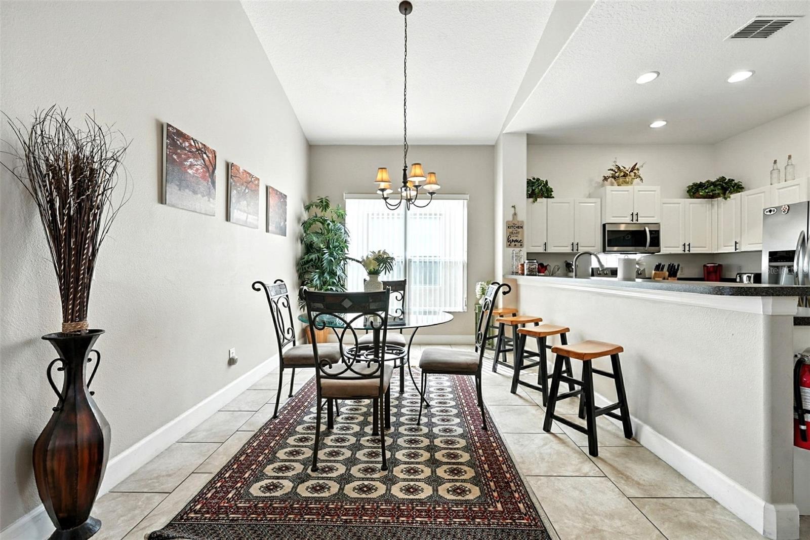 Image 14 of 56 For 641 Tuscan Hills Boulevard