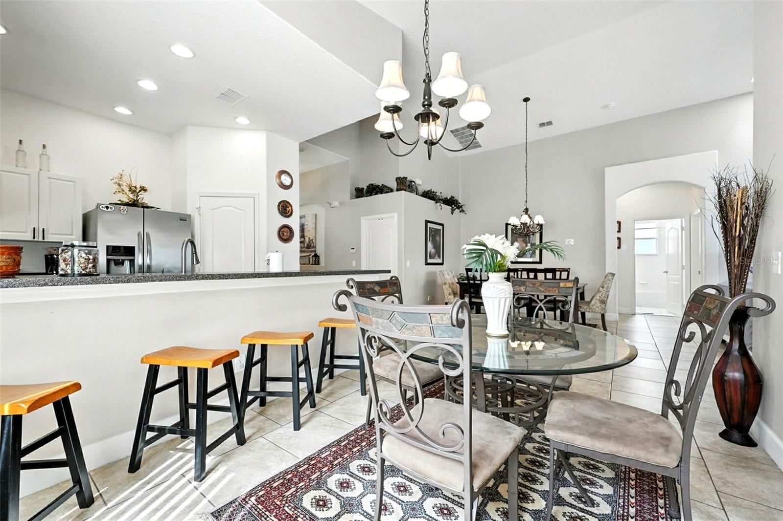 Image 15 of 56 For 641 Tuscan Hills Boulevard