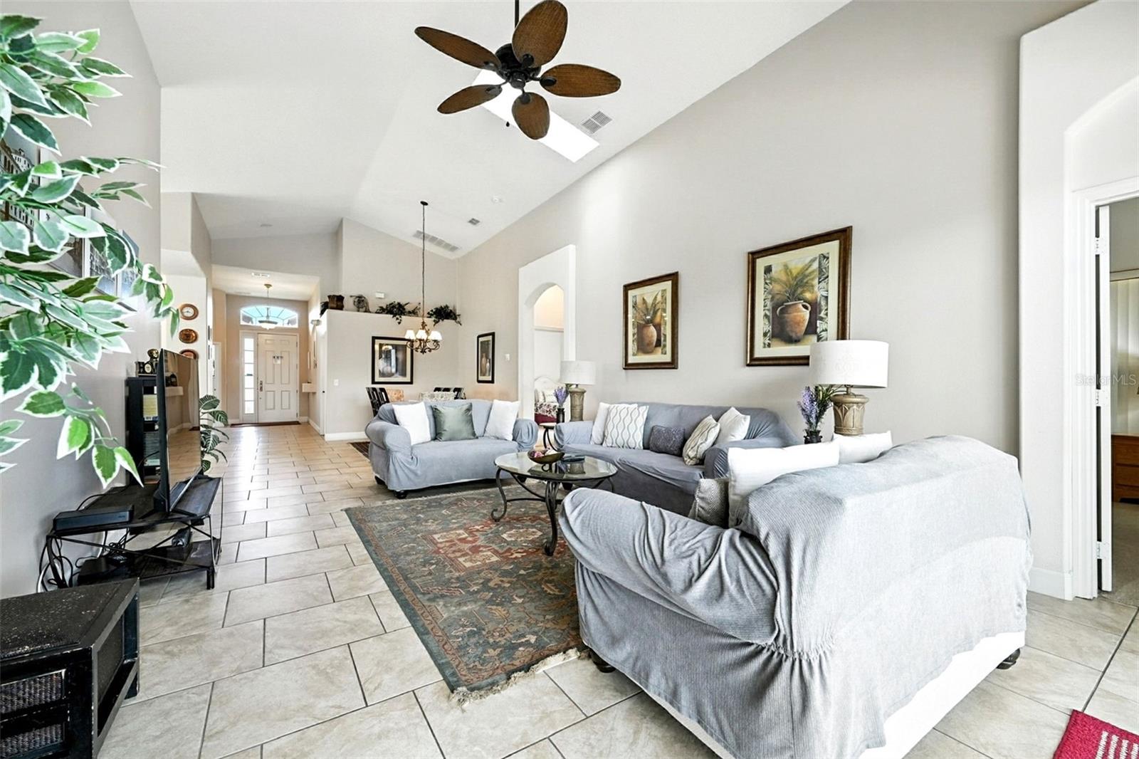 Image 18 of 56 For 641 Tuscan Hills Boulevard