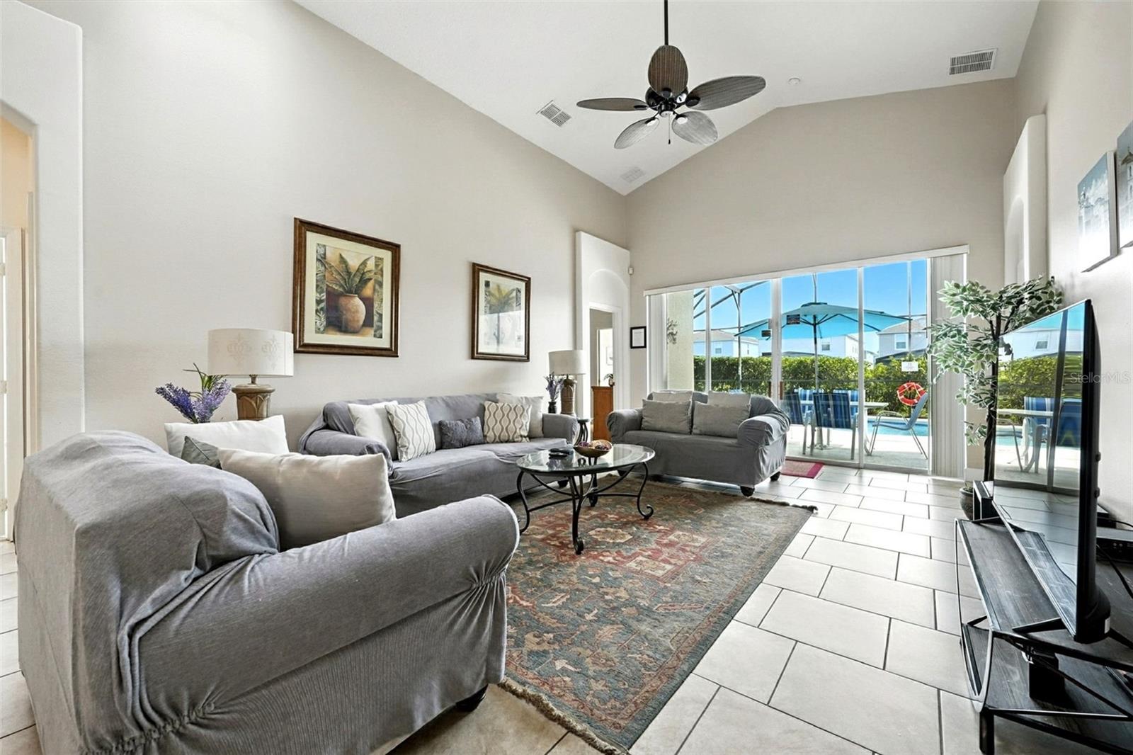 Image 19 of 56 For 641 Tuscan Hills Boulevard