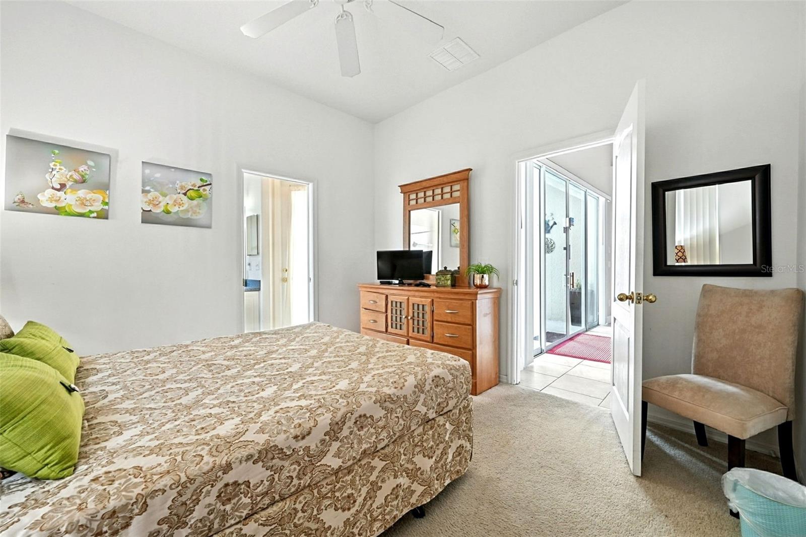Image 20 of 56 For 641 Tuscan Hills Boulevard