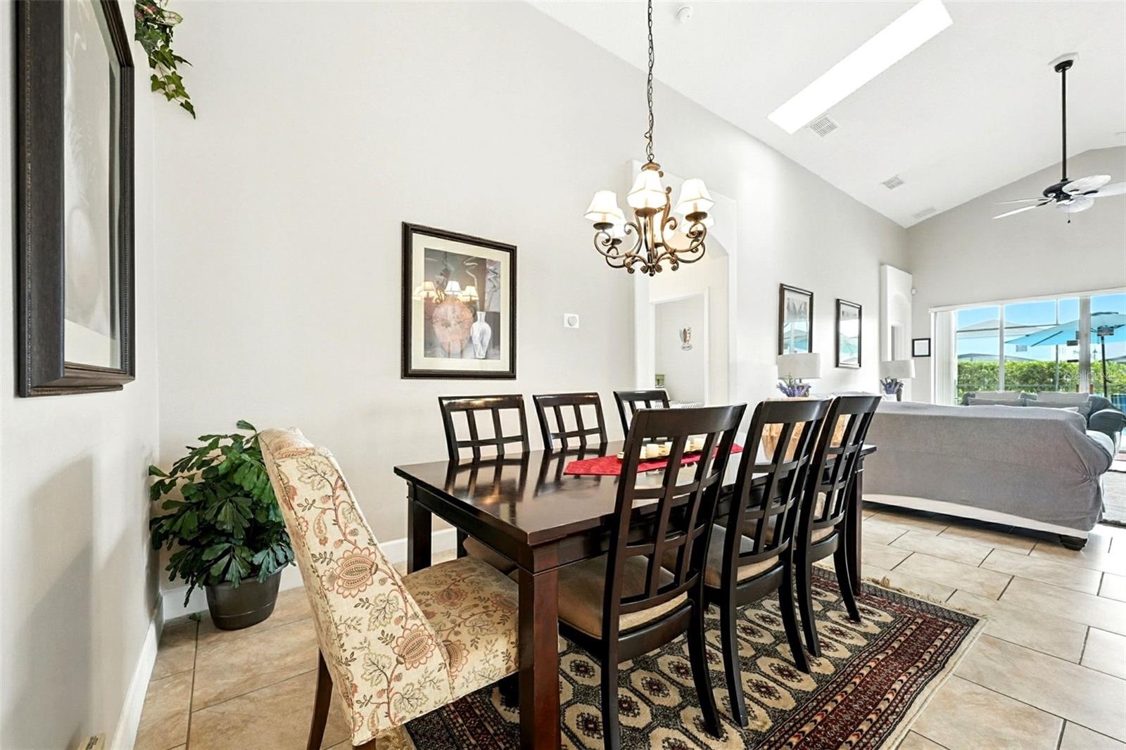 Image 21 of 56 For 641 Tuscan Hills Boulevard