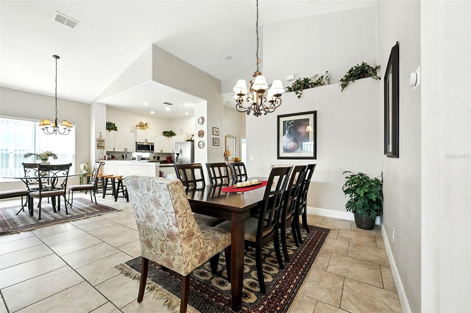Image 22 of 56 For 641 Tuscan Hills Boulevard
