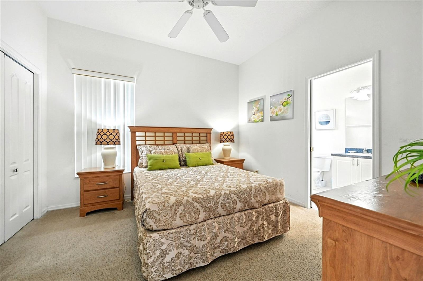 Image 23 of 56 For 641 Tuscan Hills Boulevard