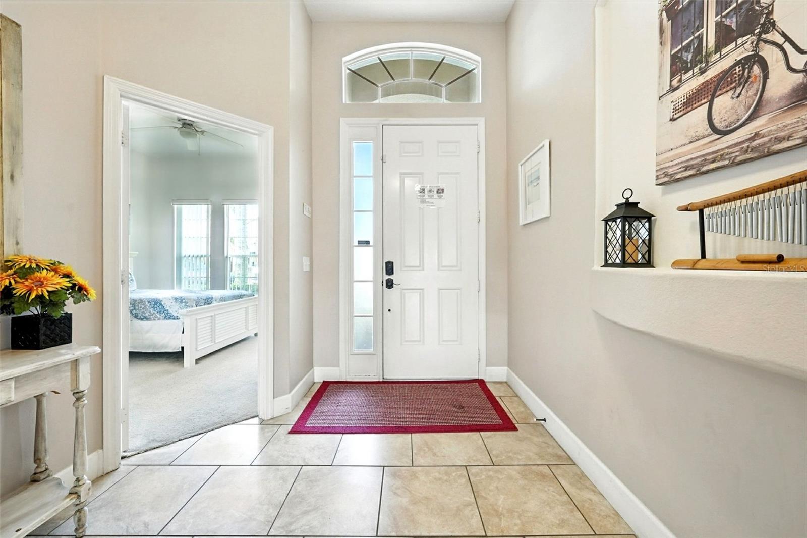 Image 31 of 56 For 641 Tuscan Hills Boulevard