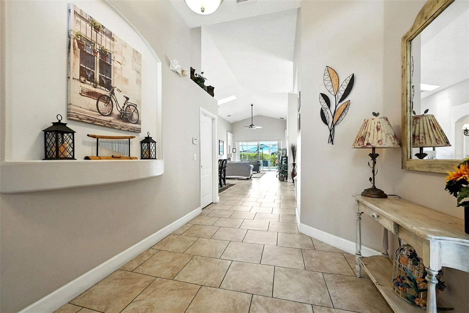 Image 32 of 56 For 641 Tuscan Hills Boulevard