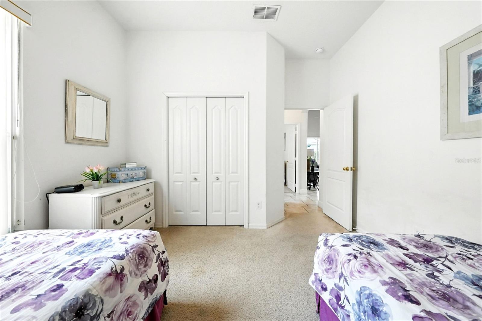 Image 34 of 56 For 641 Tuscan Hills Boulevard