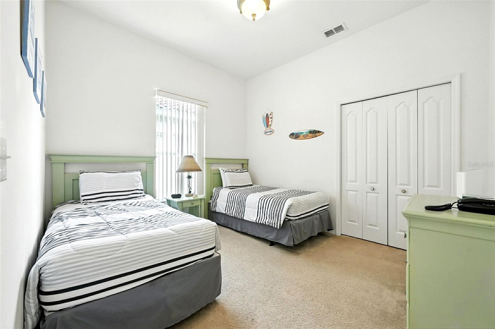 Image 38 of 56 For 641 Tuscan Hills Boulevard