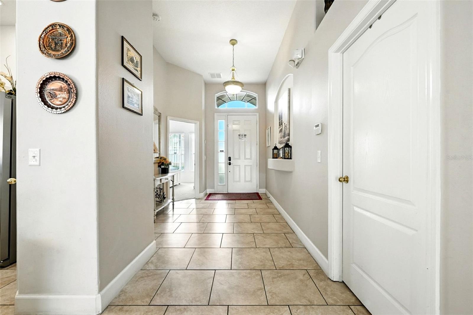 Image 39 of 56 For 641 Tuscan Hills Boulevard