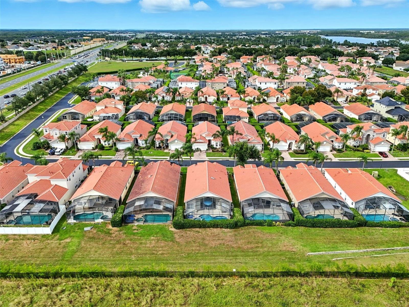 Image 4 of 56 For 641 Tuscan Hills Boulevard