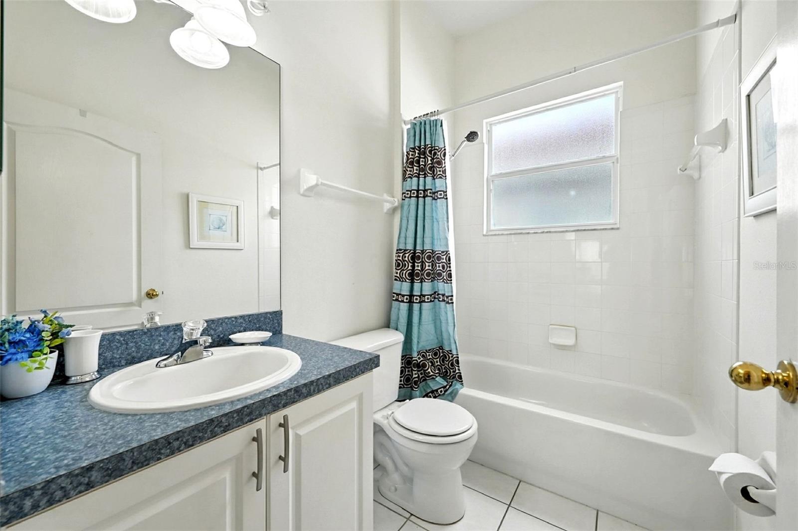 Image 41 of 56 For 641 Tuscan Hills Boulevard