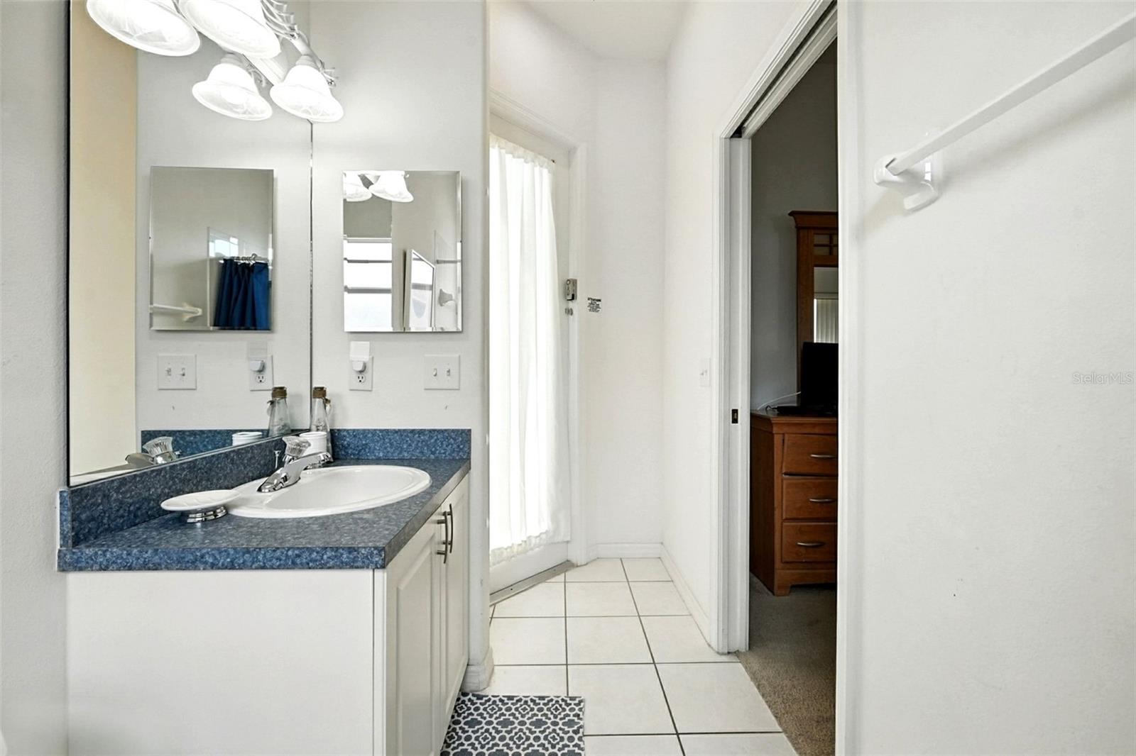 Image 45 of 56 For 641 Tuscan Hills Boulevard