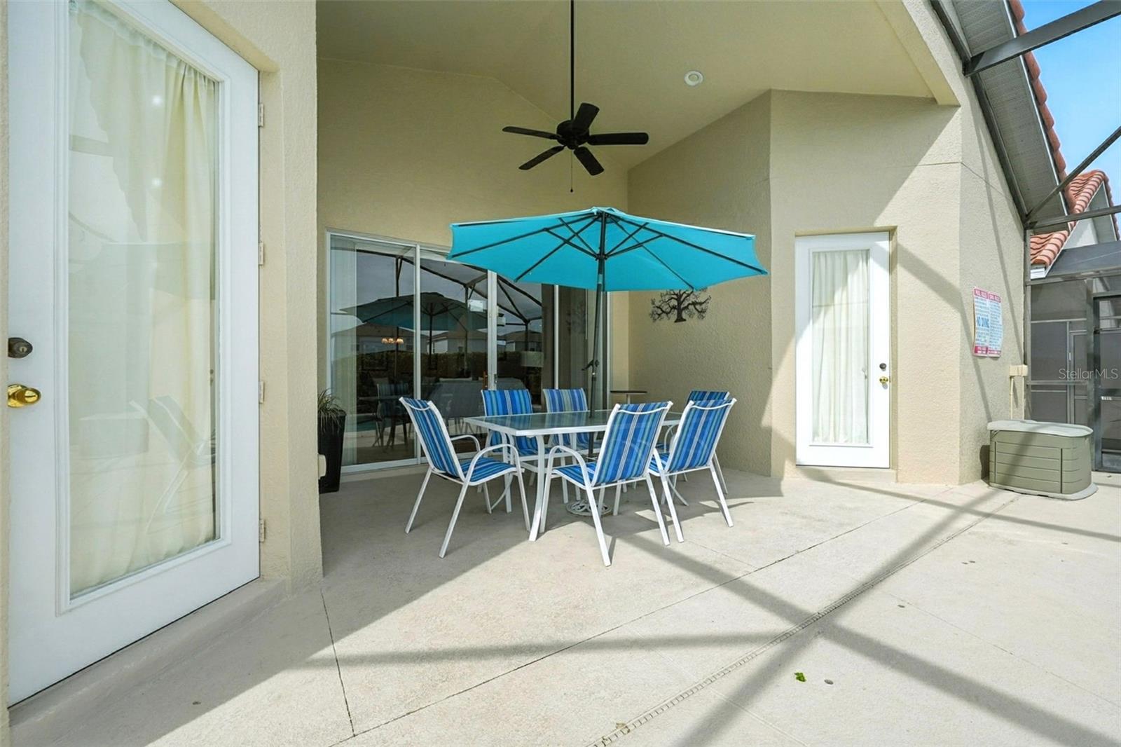Image 56 of 56 For 641 Tuscan Hills Boulevard