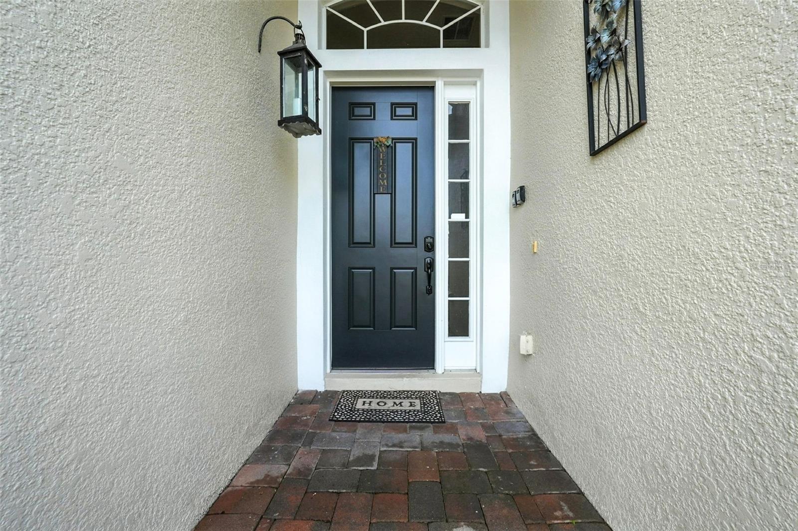 Image 7 of 56 For 641 Tuscan Hills Boulevard