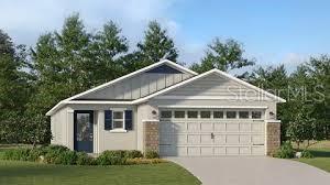 Details for 3857 Corsican Place, LAKE ALFRED, FL 33850