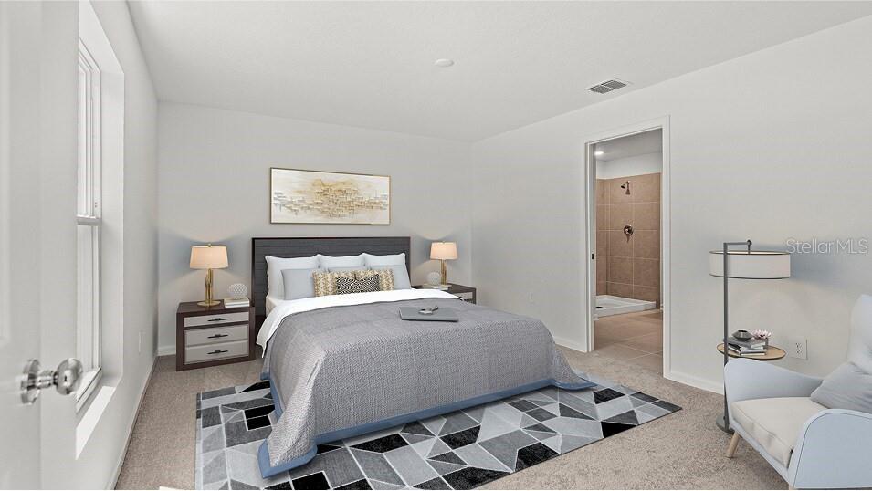 Image 10 of 10 For 3857 Corsican Place