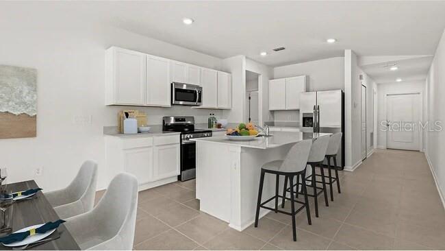 Image 2 of 10 For 3857 Corsican Place