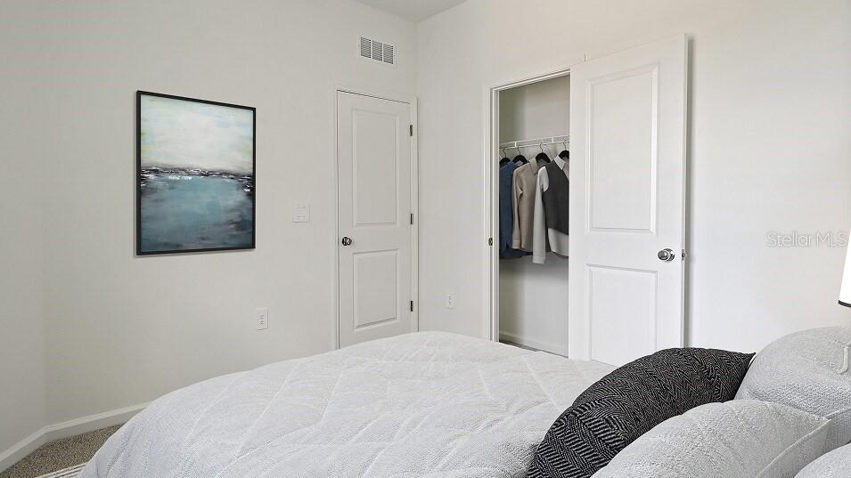 Image 10 of 15 For 2975 Maloof Drive