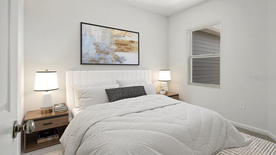 Image 11 of 15 For 2975 Maloof Drive