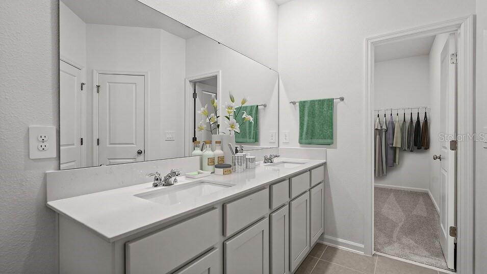 Image 12 of 15 For 2975 Maloof Drive