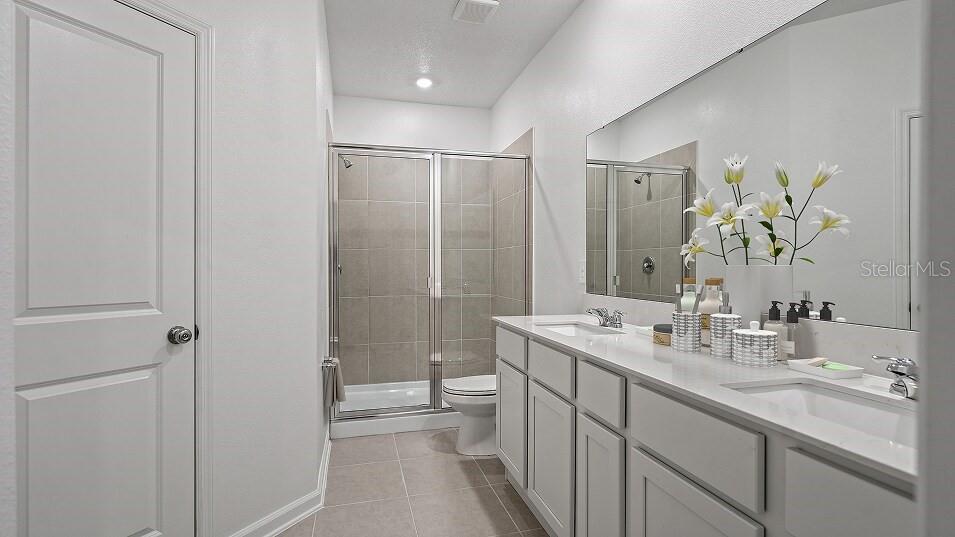 Image 13 of 15 For 2975 Maloof Drive