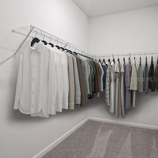 Image 15 of 15 For 2975 Maloof Drive