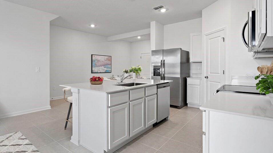 Image 2 of 15 For 2975 Maloof Drive