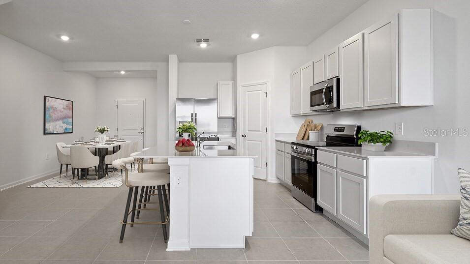 Image 3 of 15 For 2975 Maloof Drive