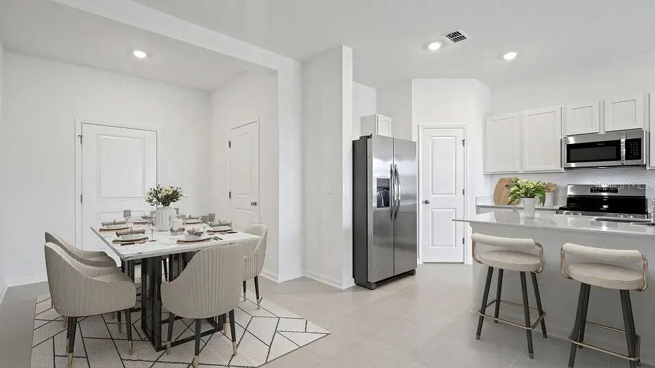 Image 4 of 15 For 2975 Maloof Drive