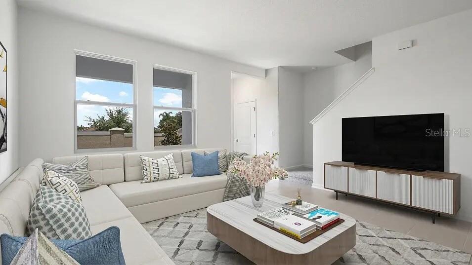 Image 5 of 15 For 2975 Maloof Drive