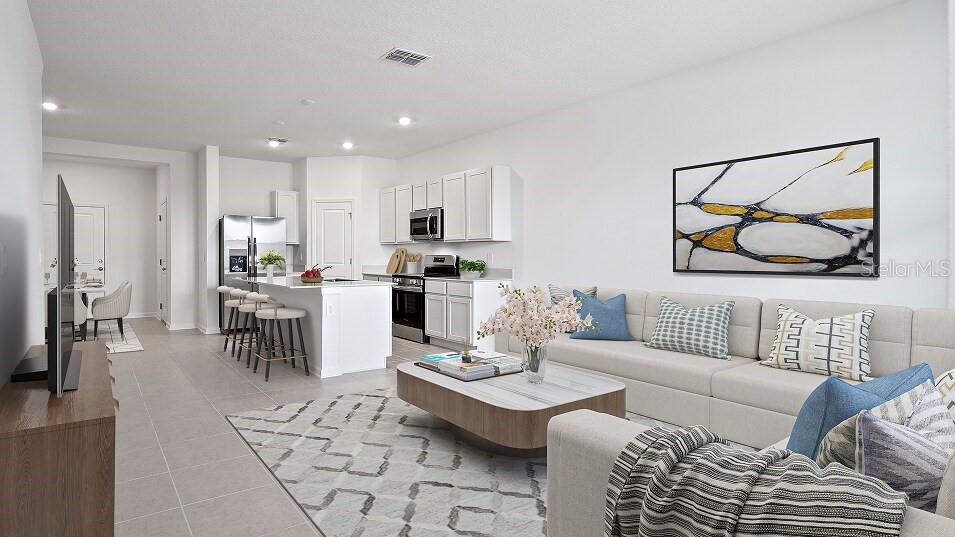 Image 6 of 15 For 2975 Maloof Drive